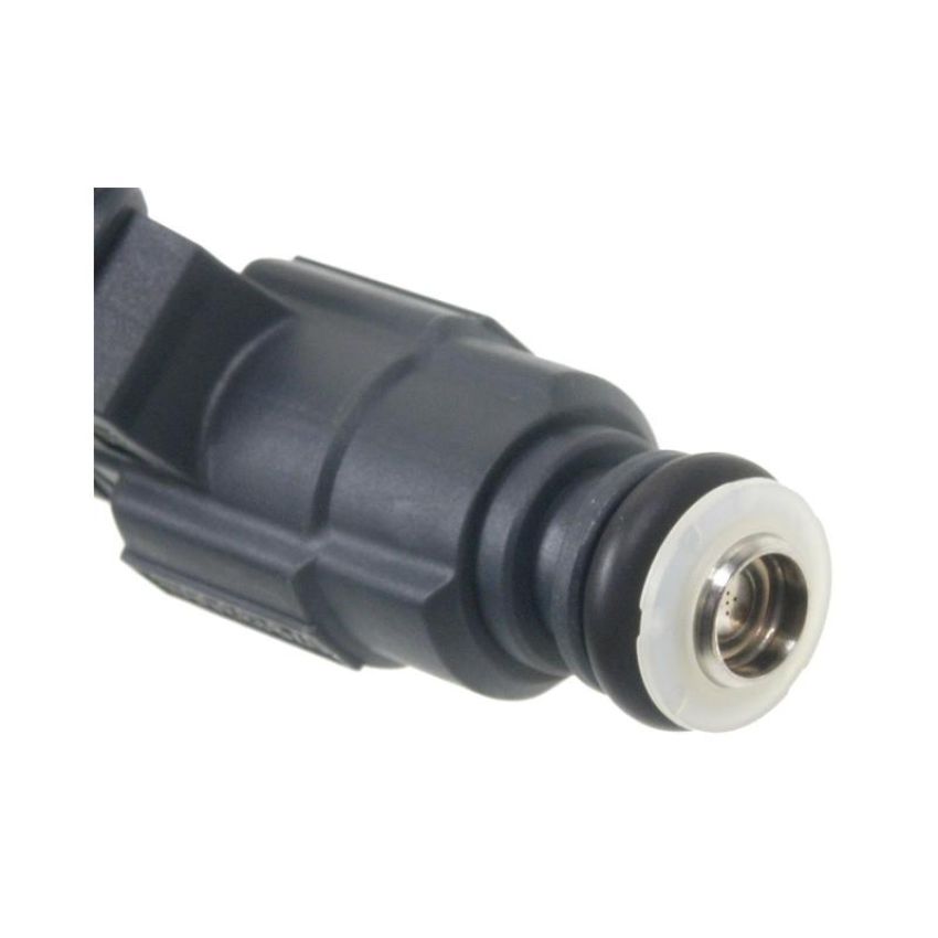 Standard Ignition FJ882 Fuel Injector - MFI - New