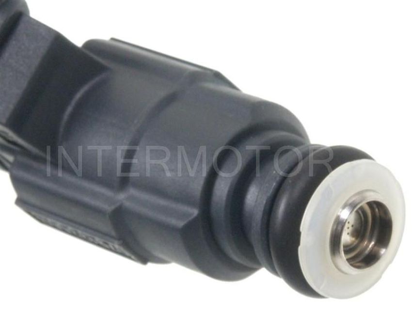 Standard Ignition FJ882 Fuel Injector - MFI - New
