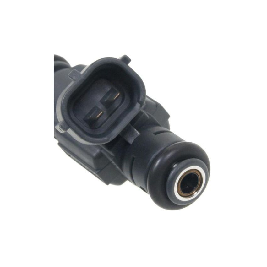 Standard Ignition FJ882 Fuel Injector - MFI - New