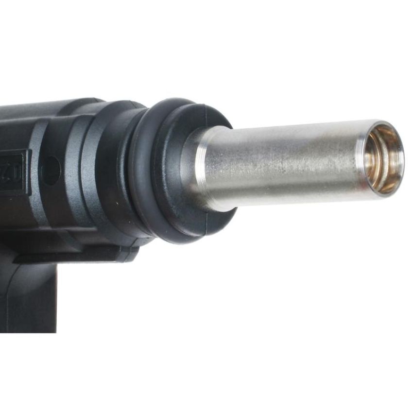 Standard Ignition FJ883 Fuel Injector - MFI - New