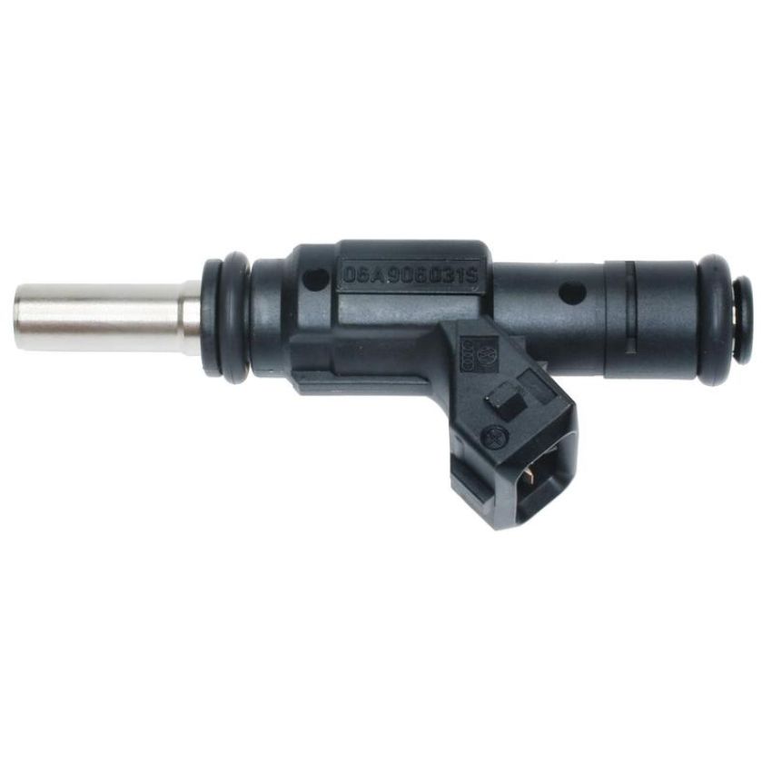 Standard Ignition FJ883 Fuel Injector - MFI - New