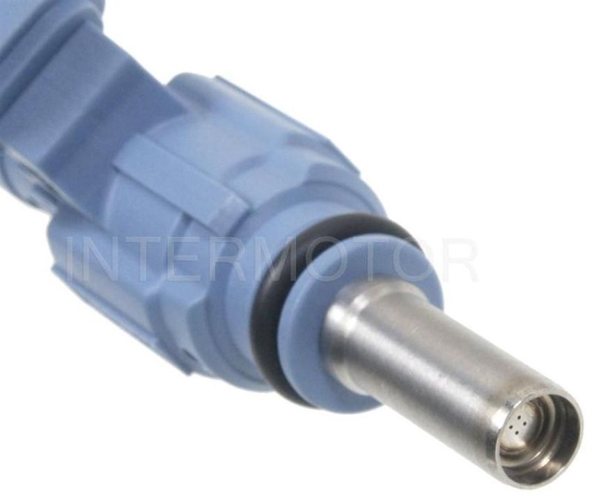 Standard Ignition FJ884 Fuel Injector - MFI - New