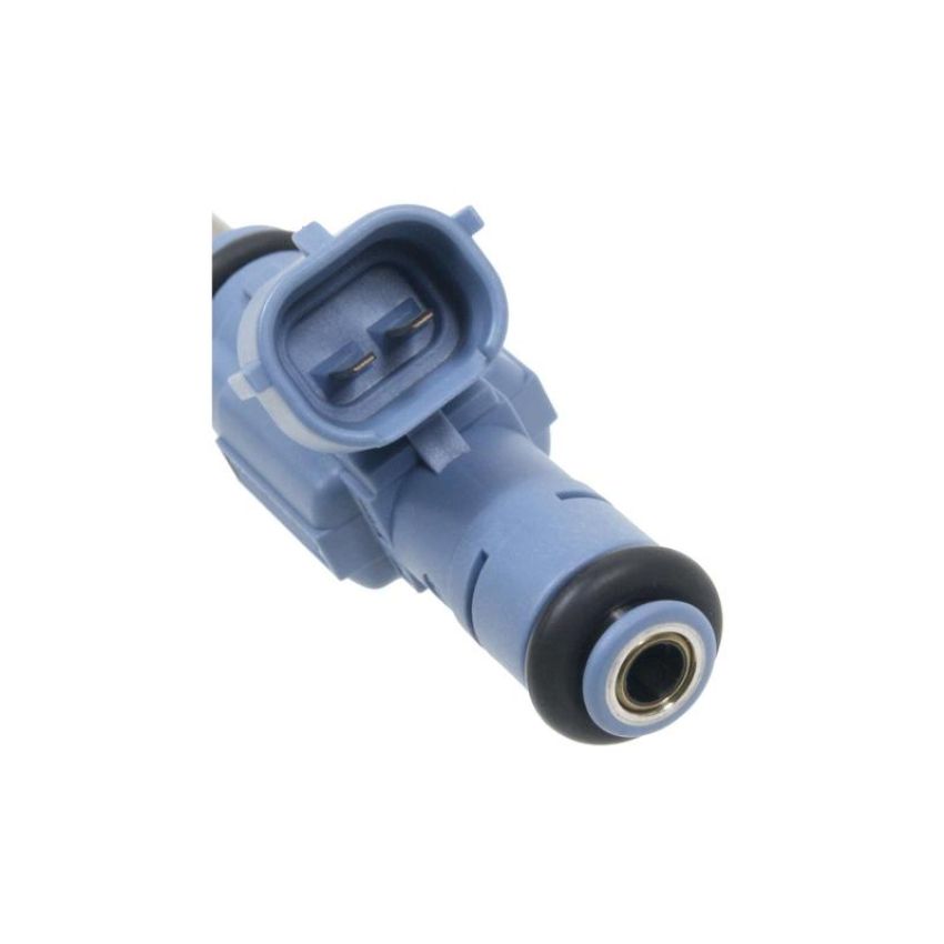 Standard Ignition FJ884 Fuel Injector - MFI - New