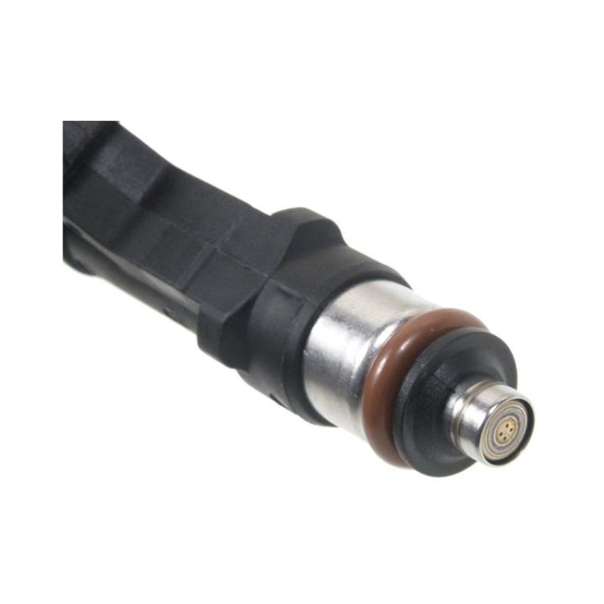 Standard Ignition FJ885 Fuel Injector - MFI - New