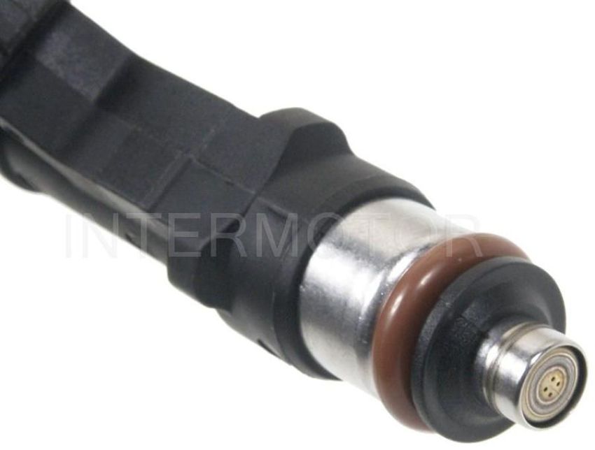Standard Ignition FJ885 Fuel Injector - MFI - New