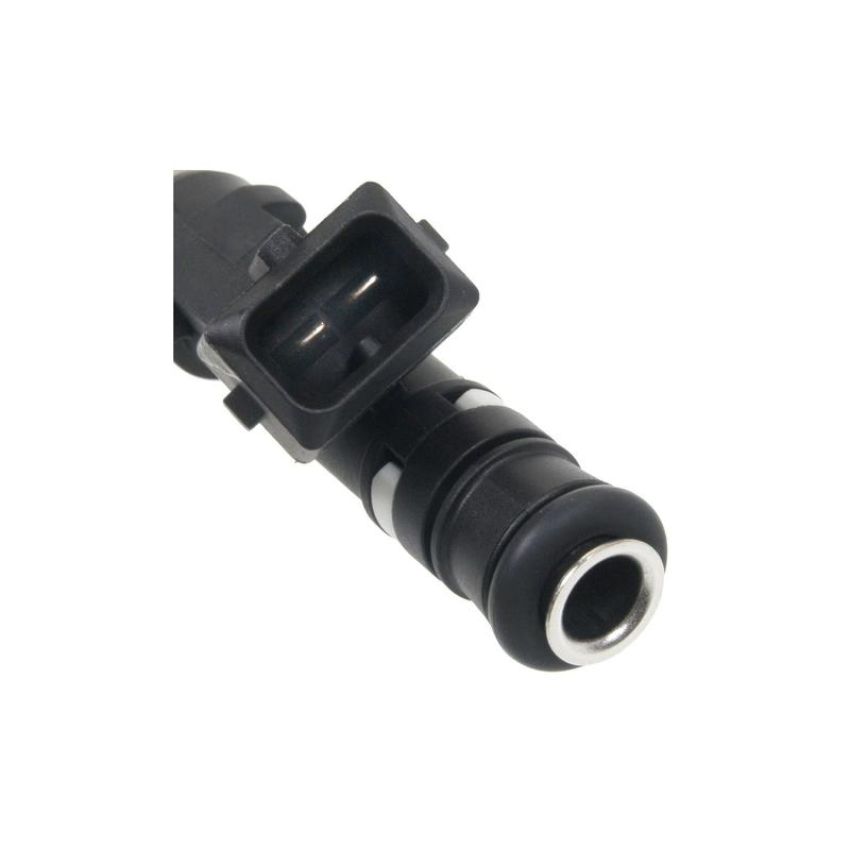 Standard Ignition FJ885 Fuel Injector - MFI - New