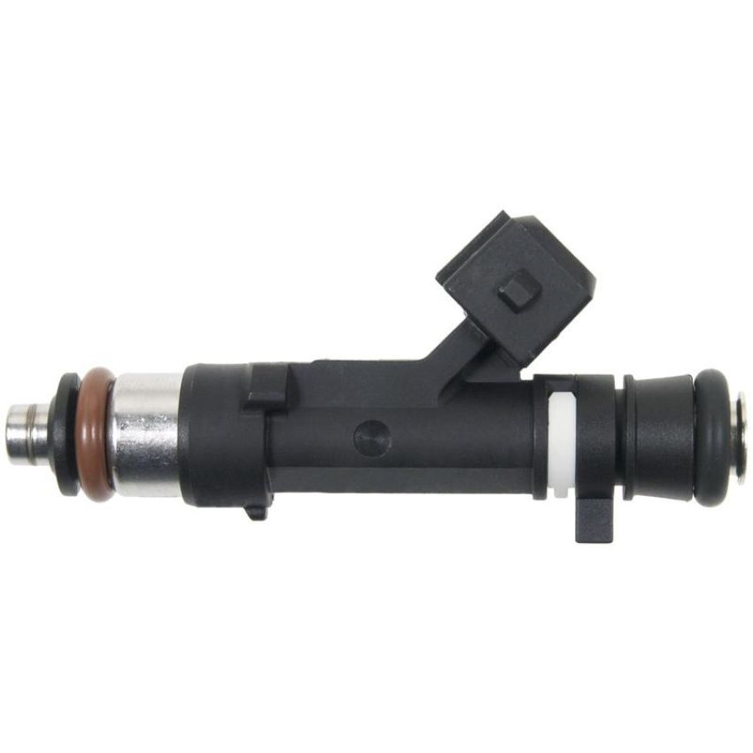 Standard Ignition FJ885 Fuel Injector - MFI - New