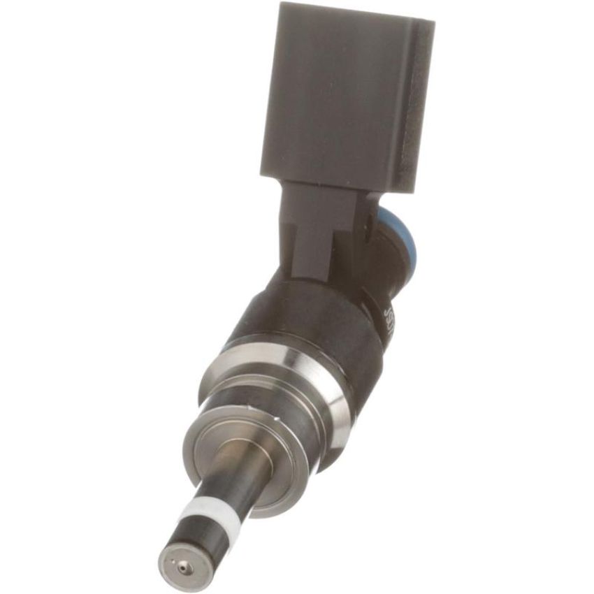 Standard Ignition FJ886 Fuel Injector - GDI - New