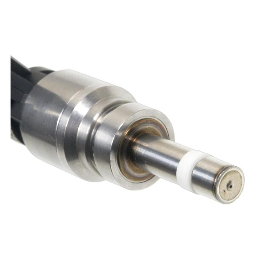 Standard Ignition FJ886 Fuel Injector - GDI - New