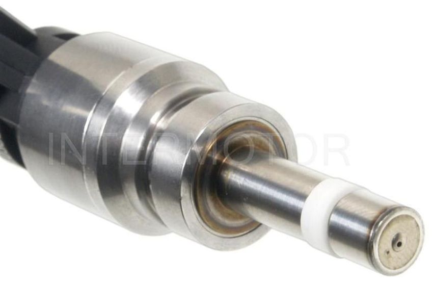 Standard Ignition FJ886 Fuel Injector - GDI - New