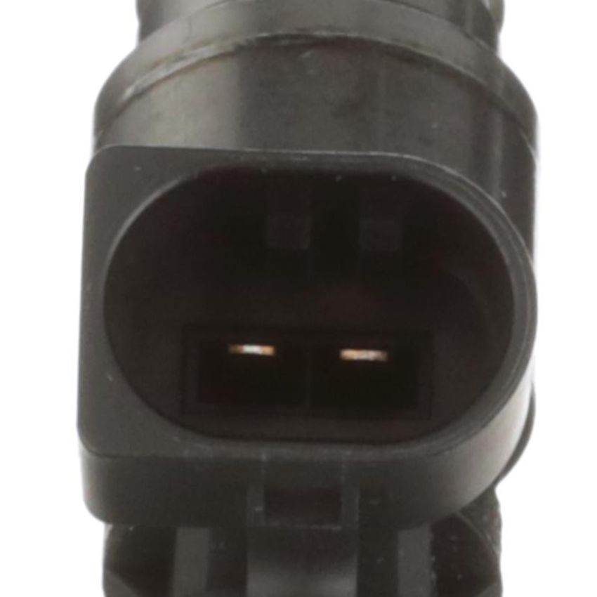 Standard Ignition FJ886 Fuel Injector - GDI - New
