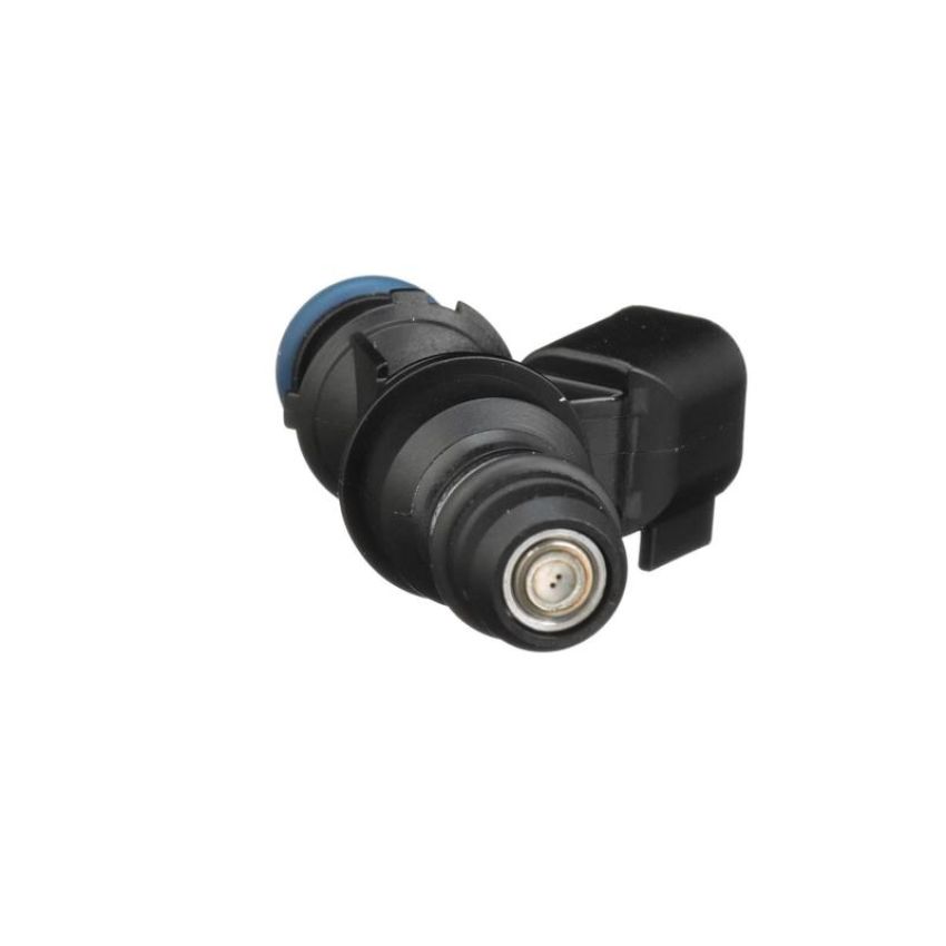 Standard Ignition FJ887 Fuel Injector - MFI - New
