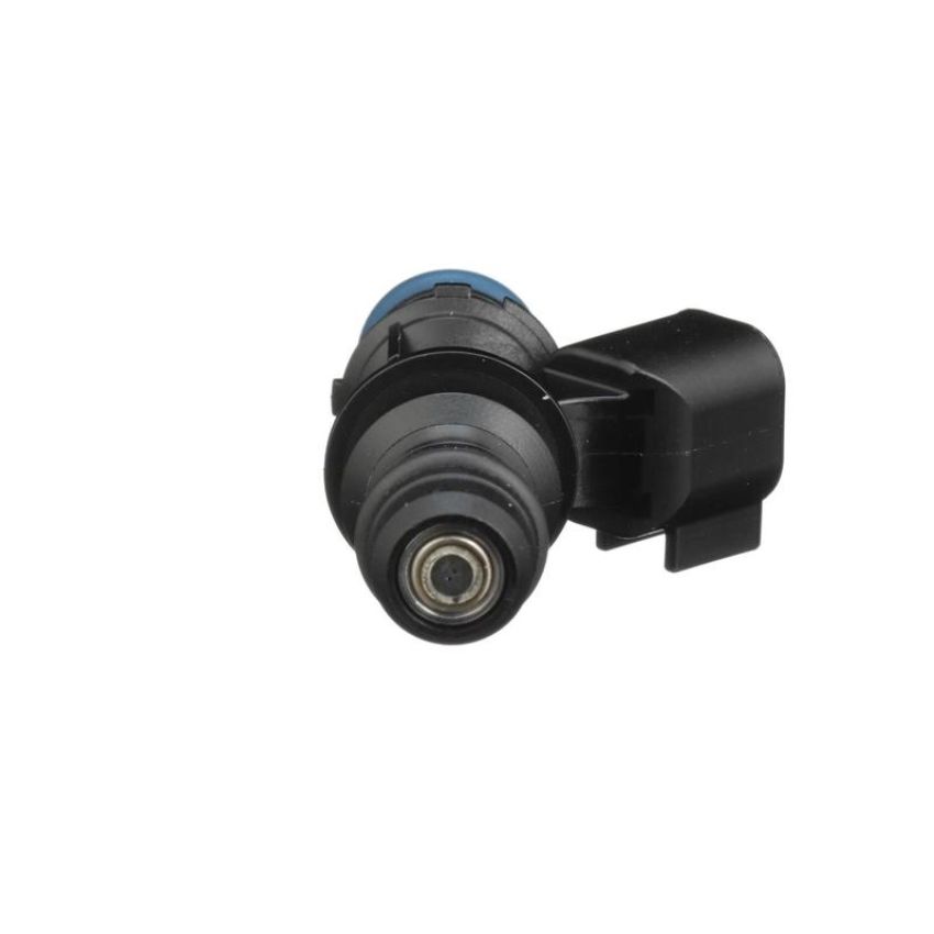 Standard Ignition FJ887 Fuel Injector - MFI - New