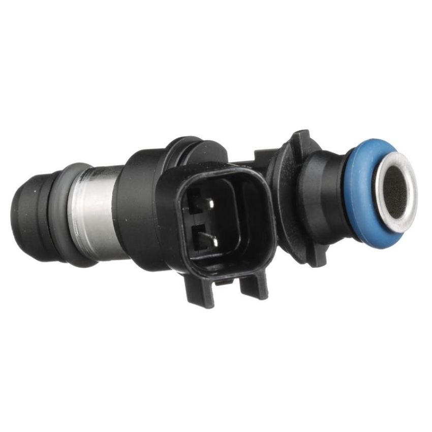 Standard Ignition FJ887 Fuel Injector - MFI - New