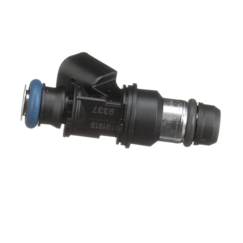 Standard Ignition FJ887 Fuel Injector - MFI - New