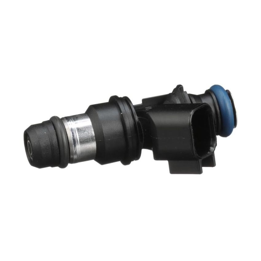 Standard Ignition FJ887 Fuel Injector - MFI - New