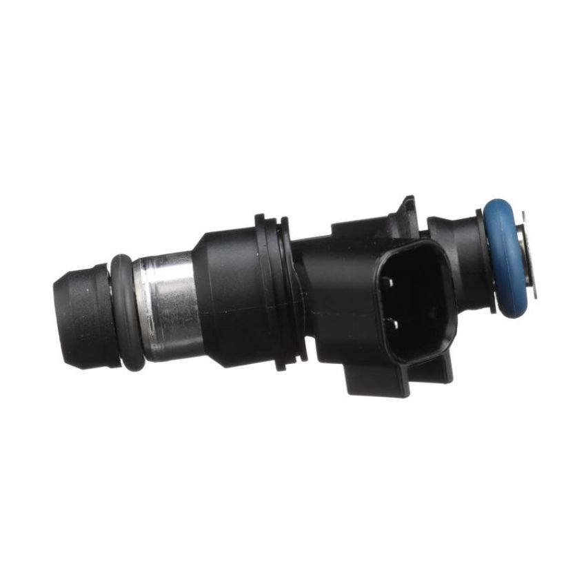 Standard Ignition FJ887 Fuel Injector - MFI - New