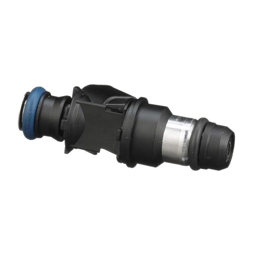 Standard Ignition FJ887 Fuel Injector - MFI - New