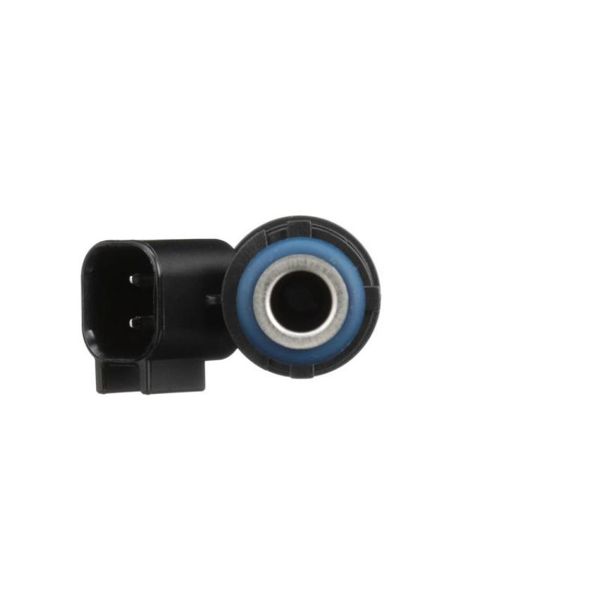 Standard Ignition FJ887 Fuel Injector - MFI - New