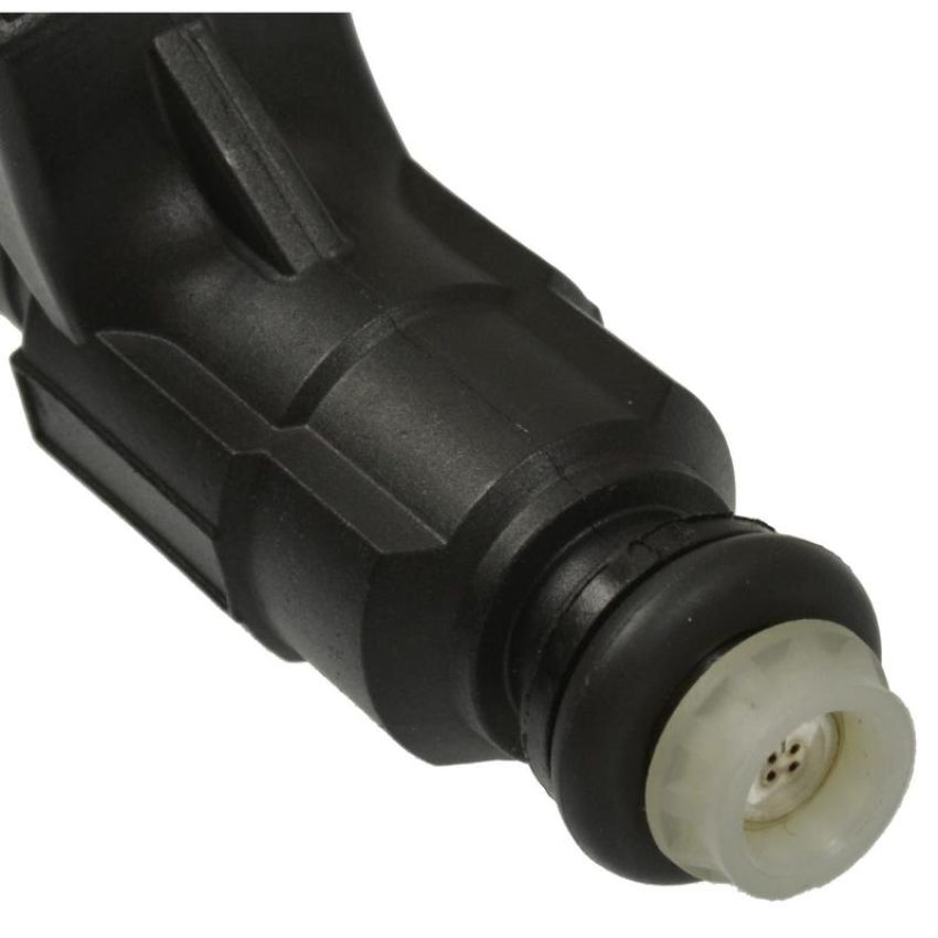 Standard Ignition FJ889 Fuel Injector - MFI - New