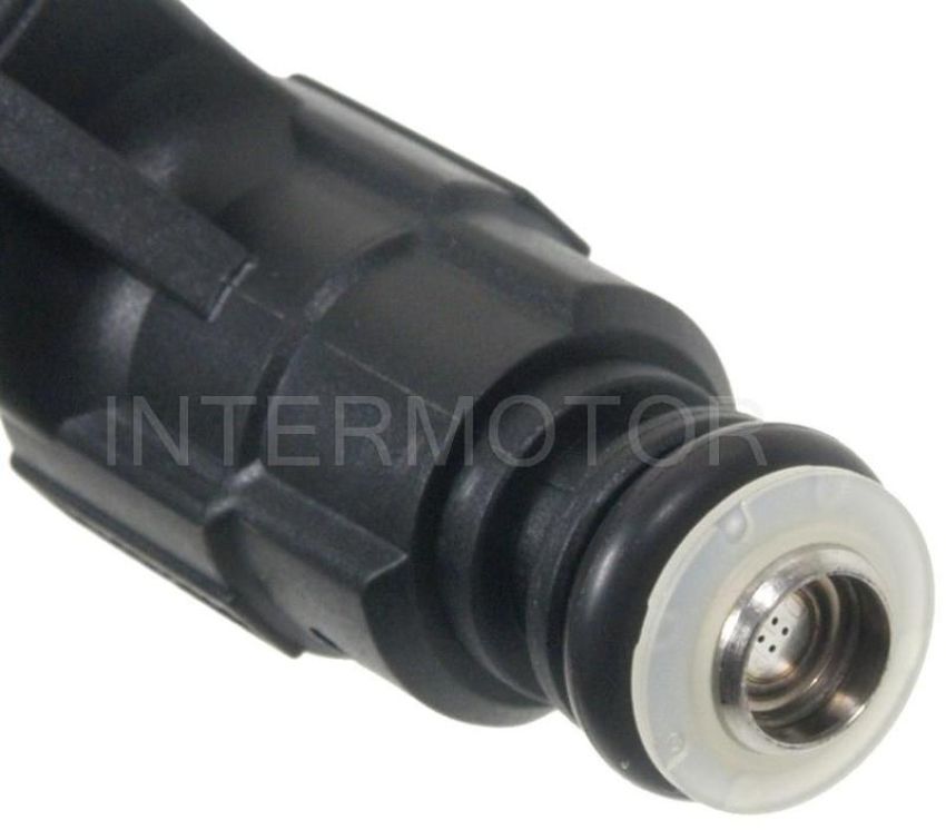 Standard Ignition FJ889 Fuel Injector - MFI - New