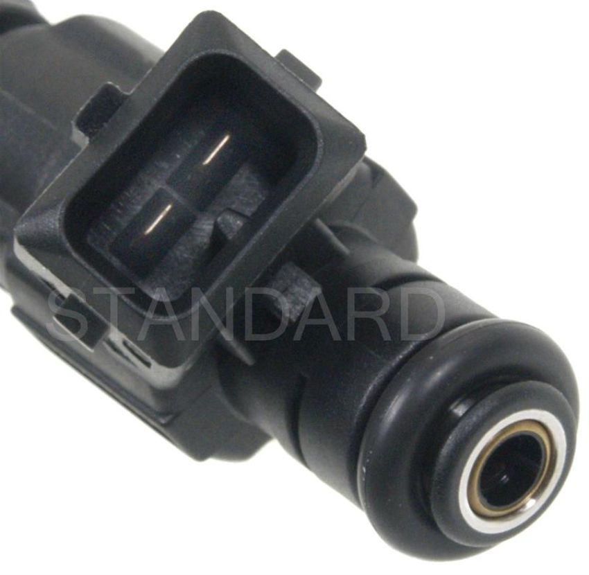 Standard Ignition FJ889 Fuel Injector - MFI - New