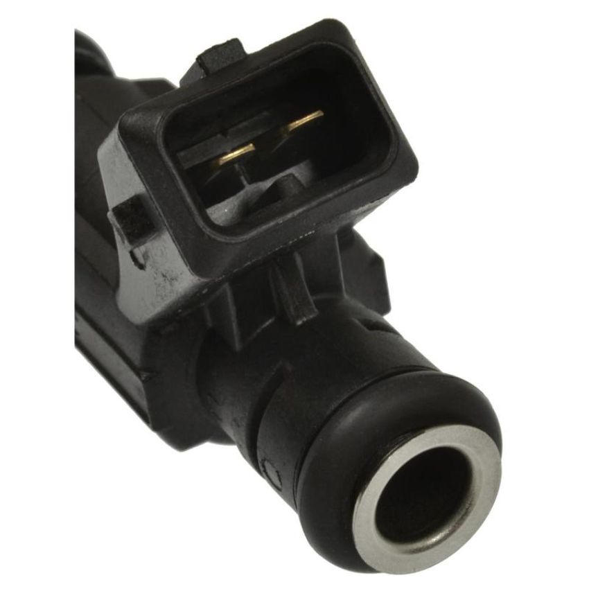 Standard Ignition FJ889 Fuel Injector - MFI - New