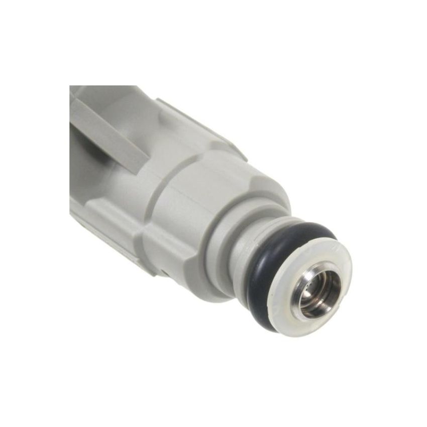 Standard Ignition FJ890 Fuel Injector - MFI - New