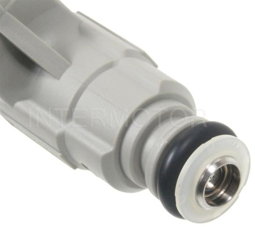 Standard Ignition FJ890 Fuel Injector - MFI - New