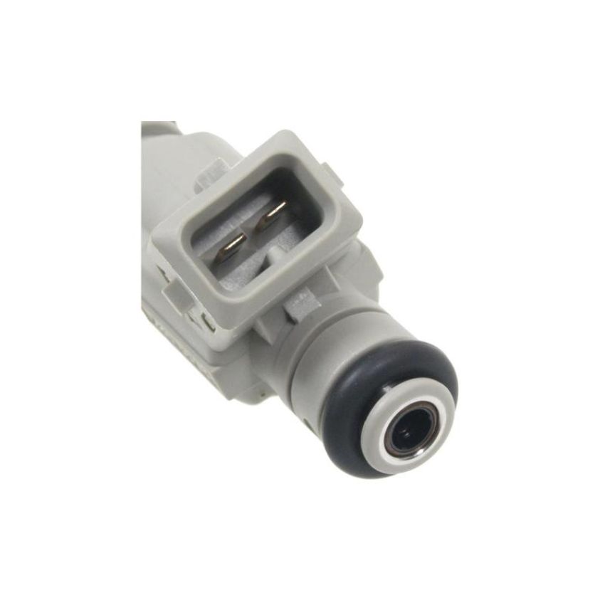 Standard Ignition FJ890 Fuel Injector - MFI - New