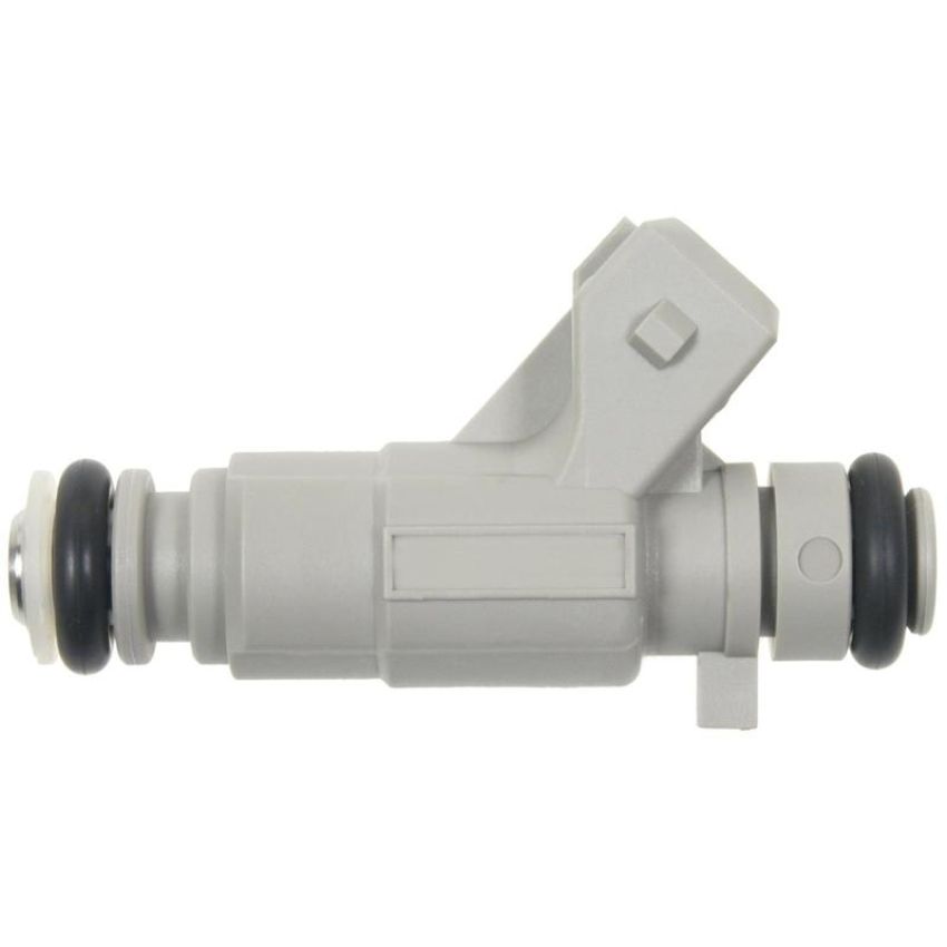 Standard Ignition FJ890 Fuel Injector - MFI - New