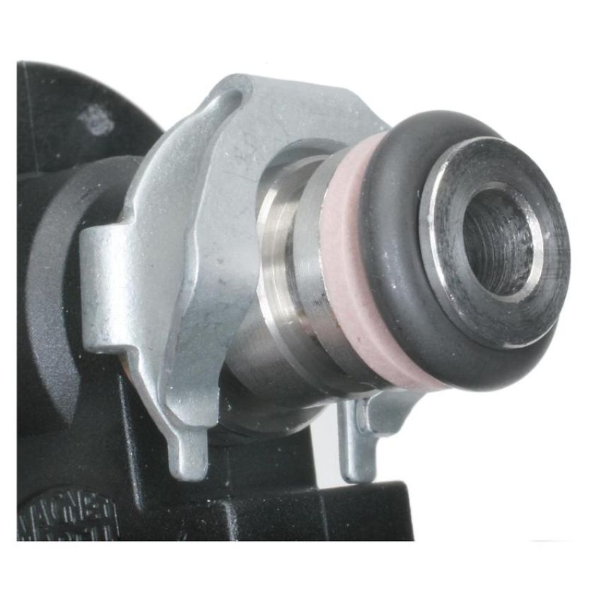 Standard Ignition FJ891 Fuel Injector - GDI - New