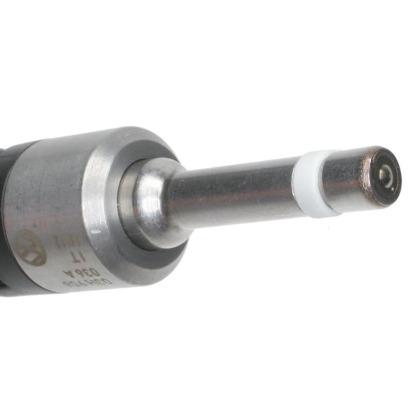 Standard Ignition FJ891 Fuel Injector - GDI - New