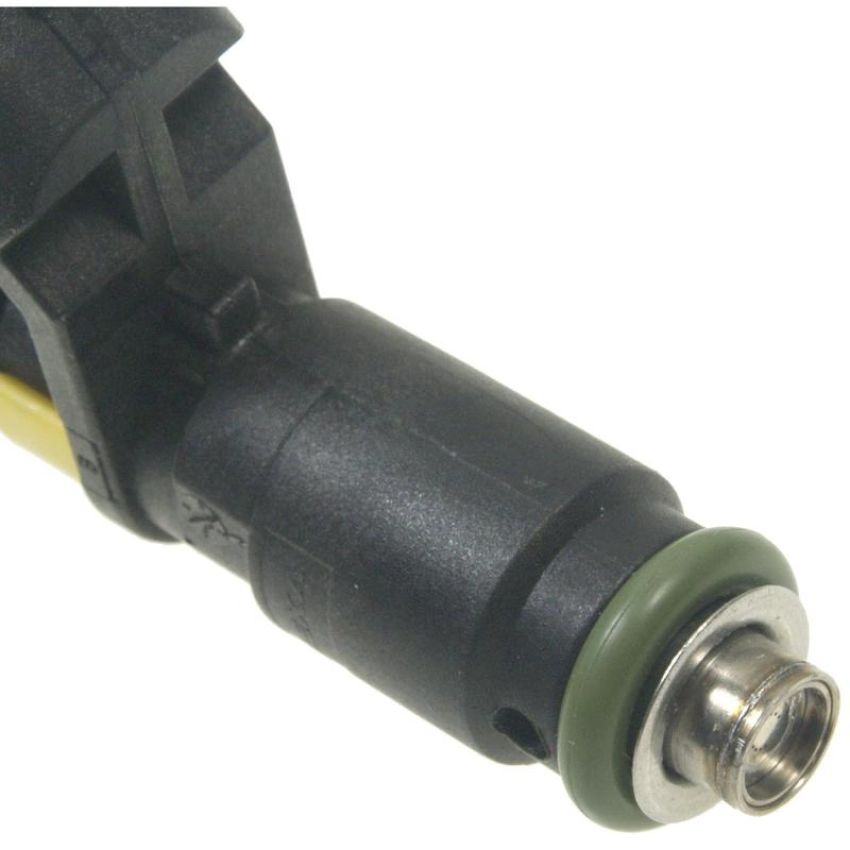 Standard Ignition FJ892 Fuel Injector - MFI - New
