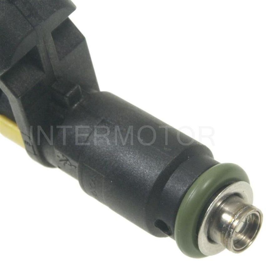 Standard Ignition FJ892 Fuel Injector - MFI - New