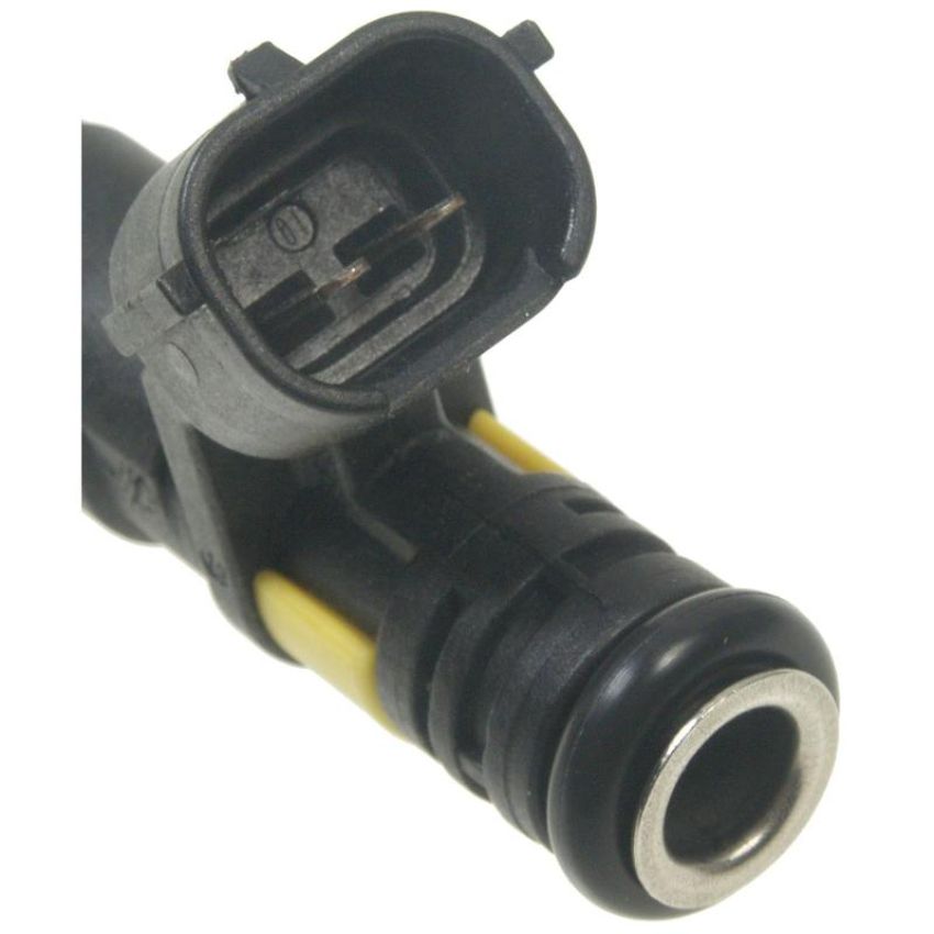 Standard Ignition FJ892 Fuel Injector - MFI - New