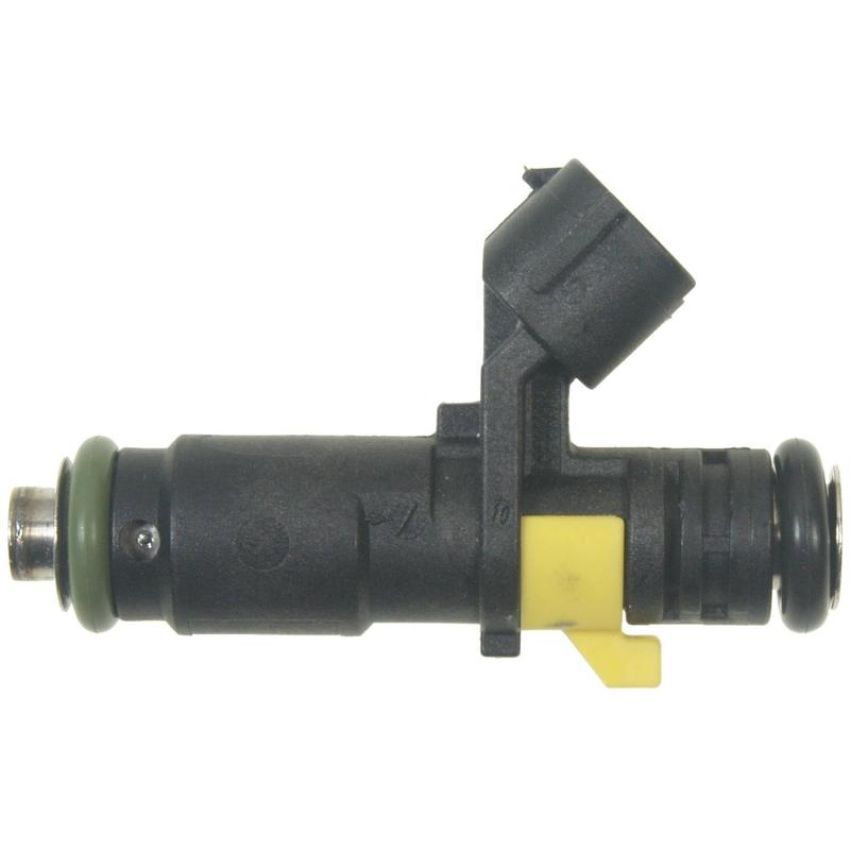 Standard Ignition FJ892 Fuel Injector - MFI - New