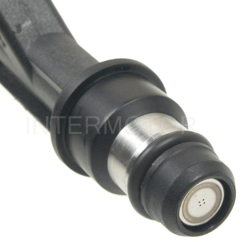 Standard Ignition FJ893 Fuel Injector - MFI - New