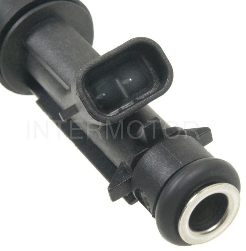 Standard Ignition FJ893 Fuel Injector - MFI - New