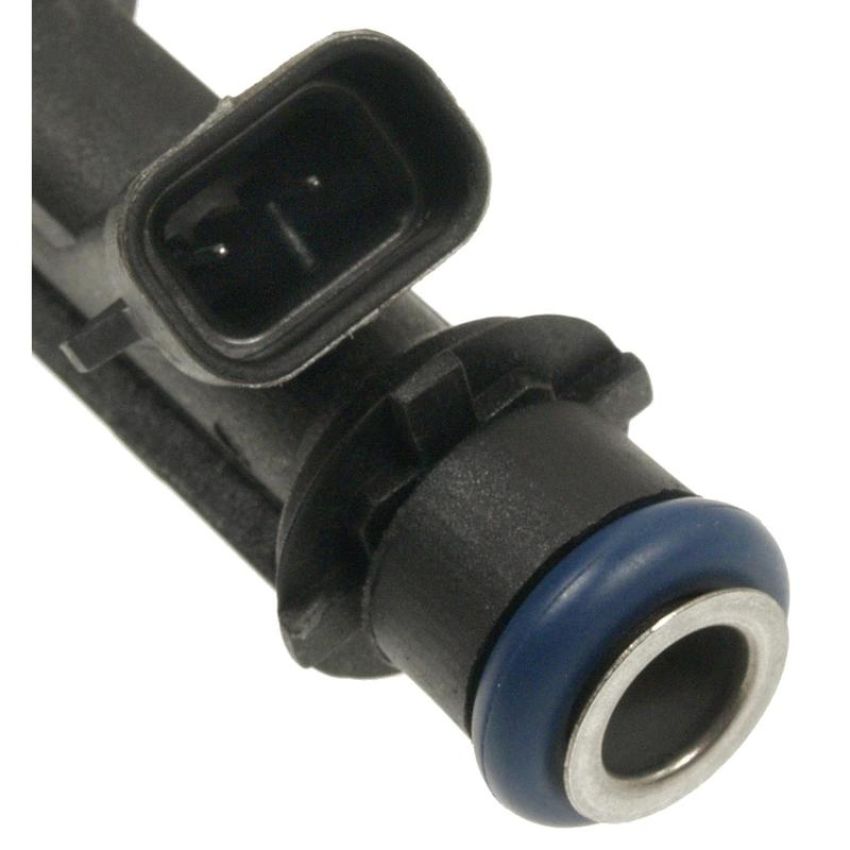 Standard Ignition FJ893 Fuel Injector - MFI - New