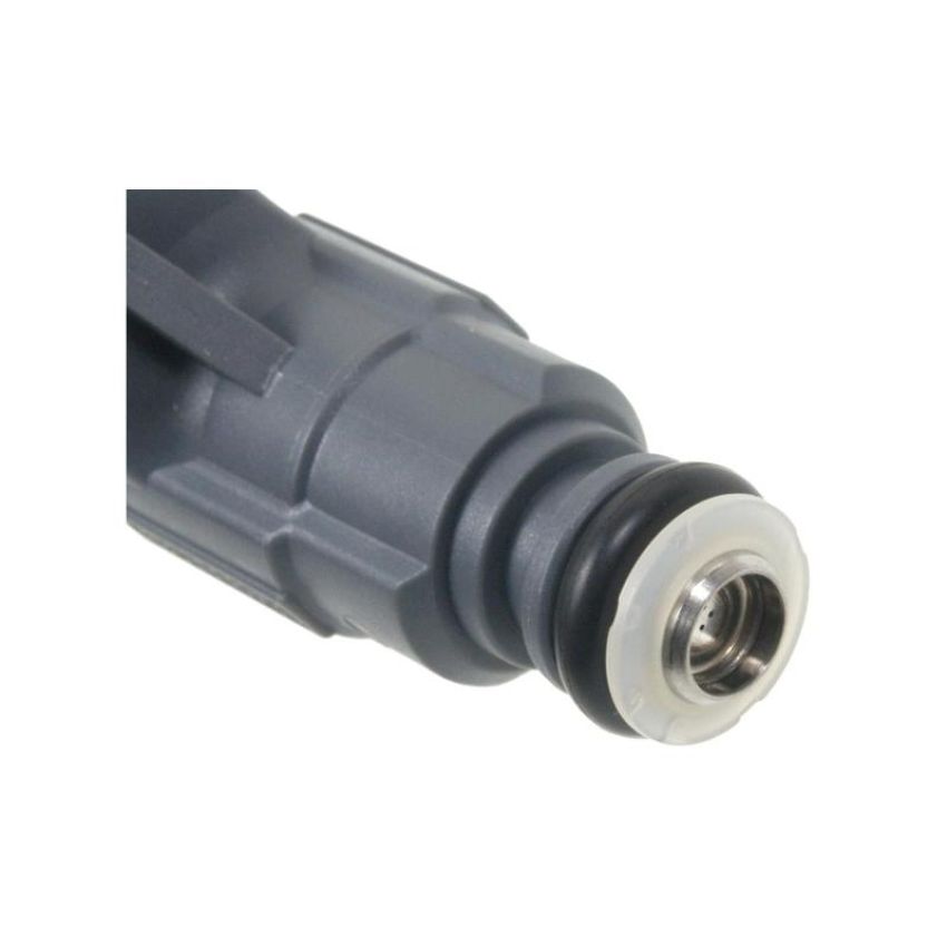 Standard Ignition FJ896 Fuel Injector - MFI - New