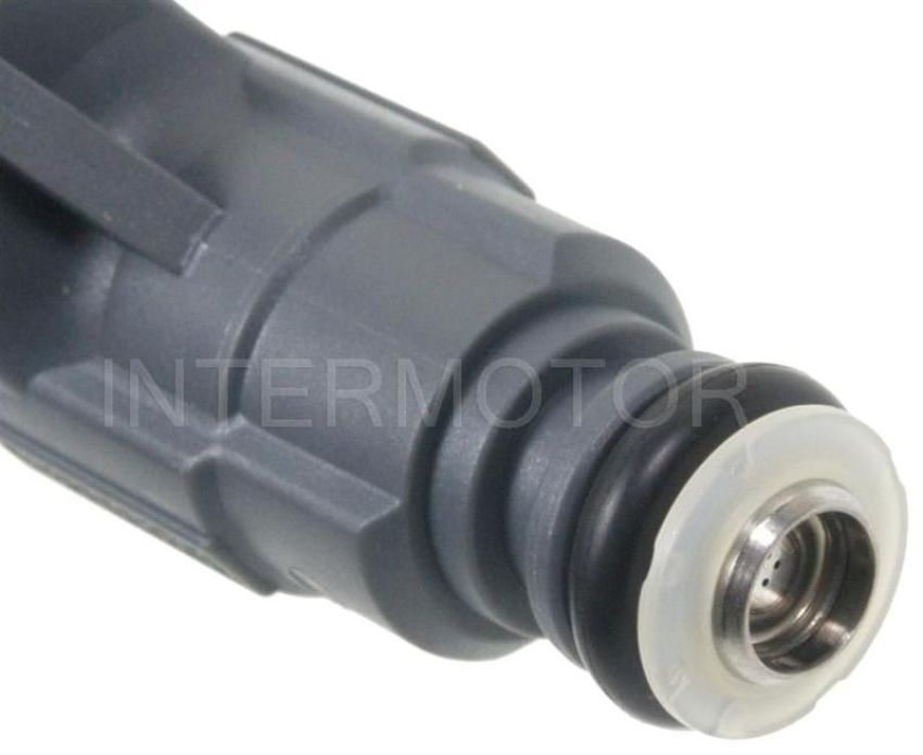 Standard Ignition FJ896 Fuel Injector - MFI - New