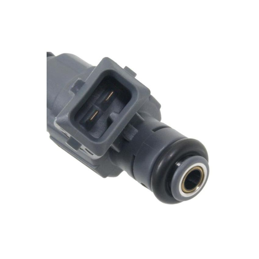 Standard Ignition FJ896 Fuel Injector - MFI - New