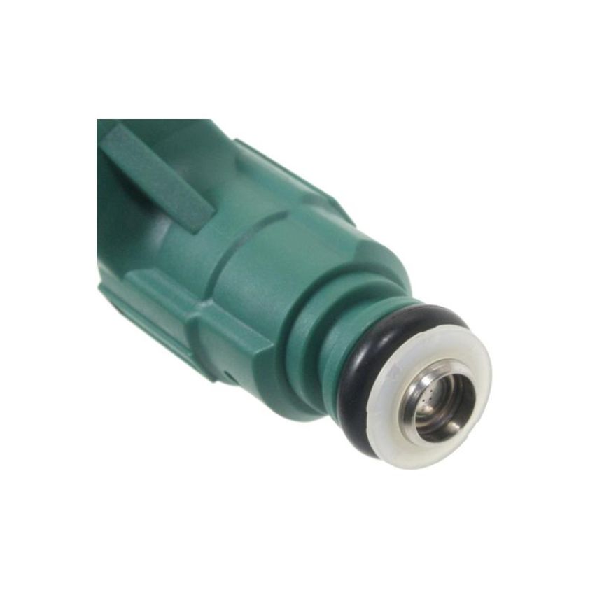 Standard Ignition FJ897 Fuel Injector - MFI - New