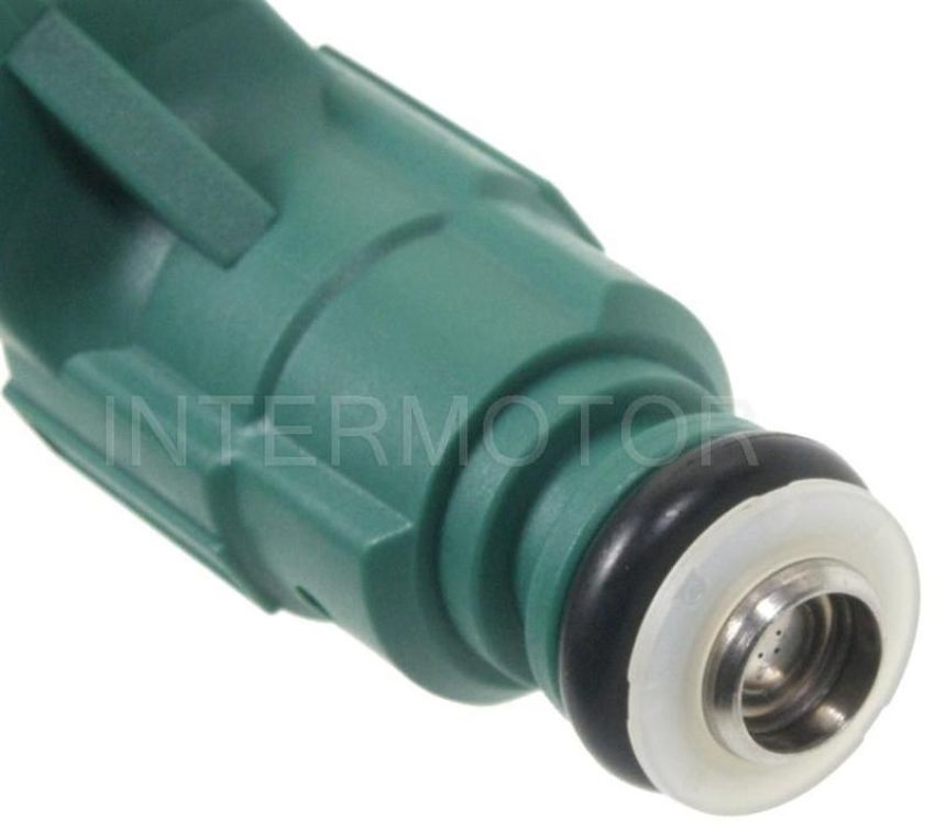 Standard Ignition FJ897 Fuel Injector - MFI - New