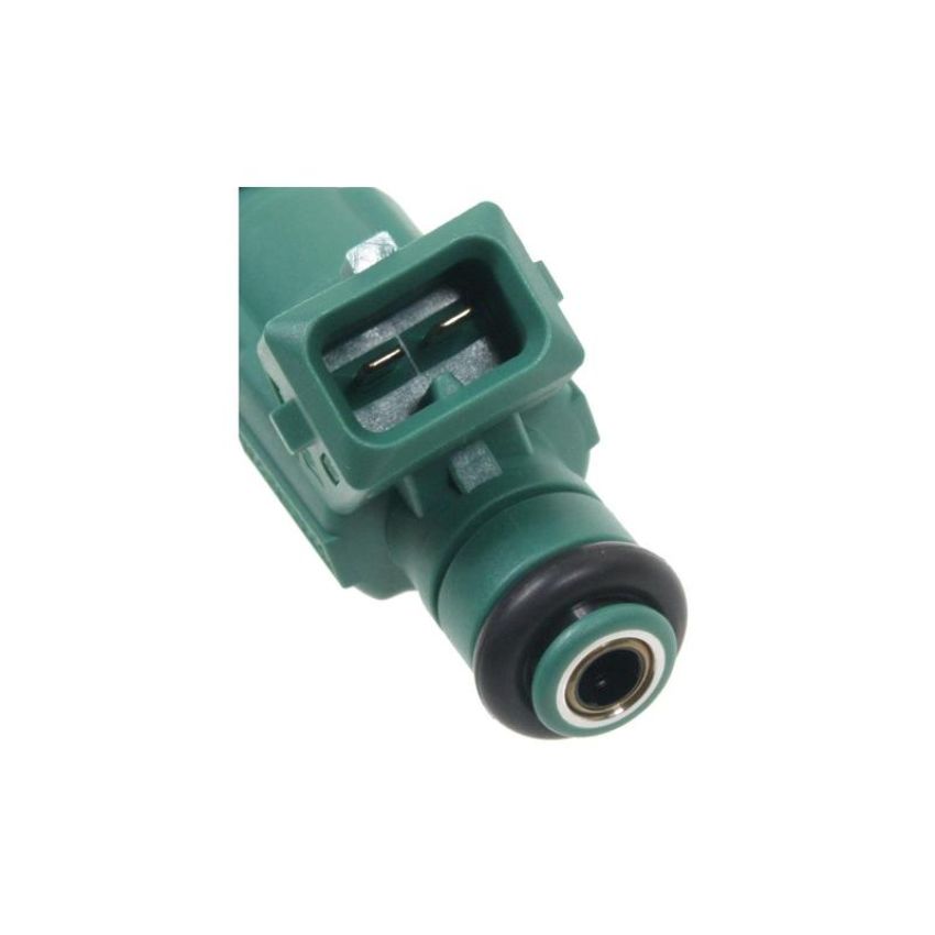 Standard Ignition FJ897 Fuel Injector - MFI - New