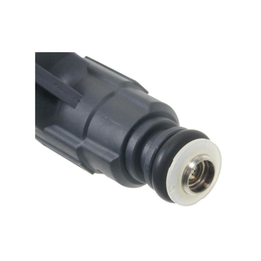 Standard Ignition FJ898 Fuel Injector - MFI - New