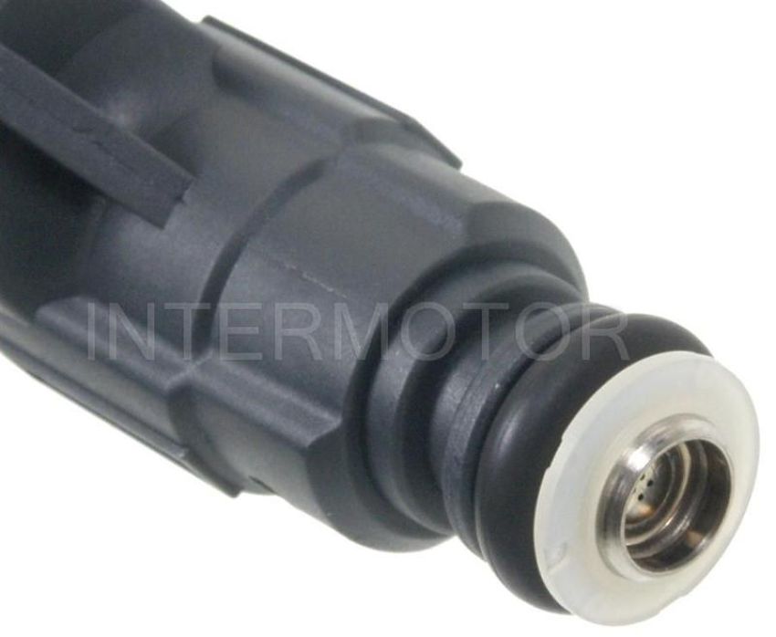 Standard Ignition FJ898 Fuel Injector - MFI - New