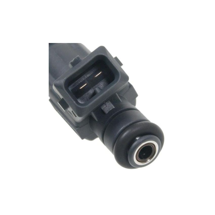 Standard Ignition FJ898 Fuel Injector - MFI - New