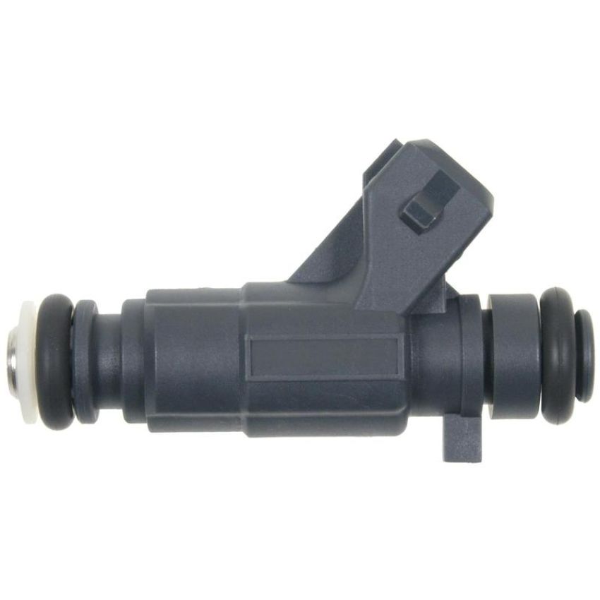 Standard Ignition FJ898 Fuel Injector - MFI - New